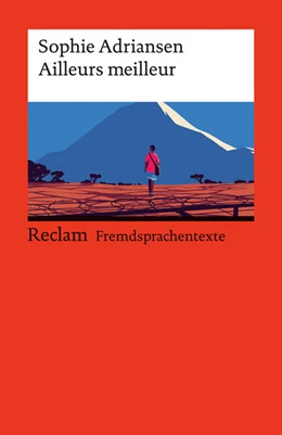 Abbildung von Adriansen / Pütz | Ailleurs Meilleur | 1. Auflage | 2024 | beck-shop.de