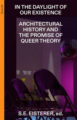 Abbildung von Eisterer | In the Daylight of Our Existence | 1. Auflage | 2025 | beck-shop.de