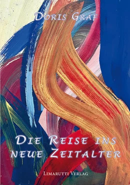 Abbildung von Graf | Die Reise ins neue Zeitalter | 1. Auflage | 2024 | beck-shop.de