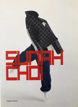 Abbildung von Sinofzik / Eichler | Sunah Choi | 1. Auflage | 2024 | beck-shop.de