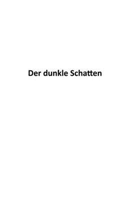 Abbildung von Hessenthaler | Nach Ibiza | 1. Auflage | 2024 | beck-shop.de