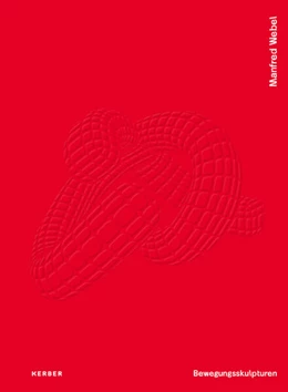 Abbildung von Manfred Webel | 1. Auflage | 2024 | beck-shop.de