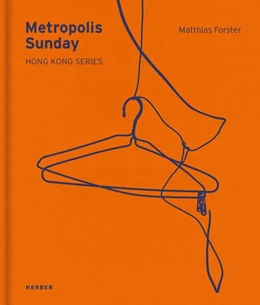 Abbildung von Matthias Forster | 1. Auflage | 2024 | beck-shop.de