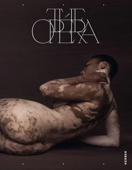 Abbildung von Straub | THE OPÉRA | 1. Auflage | 2024 | beck-shop.de