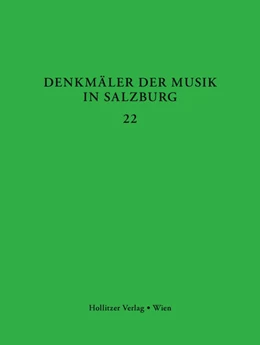 Abbildung von Nigito | Antonio Caldara | 1. Auflage | 2024 | beck-shop.de