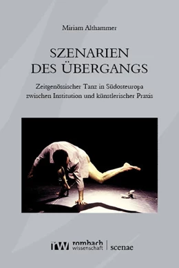 Abbildung von Althammer | Szenarien des Übergangs | 1. Auflage | 2024 | 23 | beck-shop.de