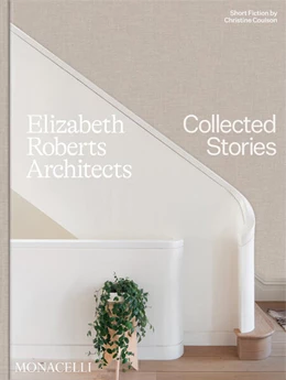 Abbildung von Roberts | Elizabeth Roberts Architects | 1. Auflage | 2024 | beck-shop.de