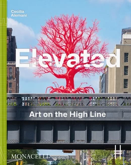 Abbildung von Alemani | Elevated | 1. Auflage | 2024 | beck-shop.de
