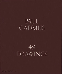 Abbildung von Steele / Earnest | Paul Cadmus | 1. Auflage | 2024 | beck-shop.de