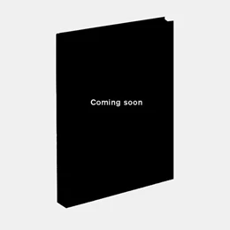 Abbildung von Bailey / Goldberger | Design | 1. Auflage | 2024 | beck-shop.de