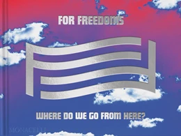Abbildung von Thomas / Gottesman | For Freedoms | 1. Auflage | 2024 | beck-shop.de