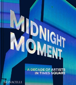 Abbildung von Cooney / Kent | Midnight Moment | 1. Auflage | 2024 | beck-shop.de