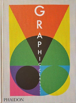 Abbildung von Phaidon Editors | Graphic Classics | 1. Auflage | 2024 | beck-shop.de