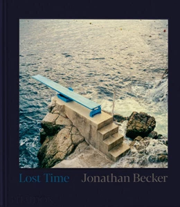 Abbildung von Becker / Holborn | Jonathan Becker | 1. Auflage | 2024 | beck-shop.de