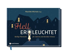 Abbildung von Würtele | Hell Er Leuchtet | 1. Auflage | 2024 | beck-shop.de