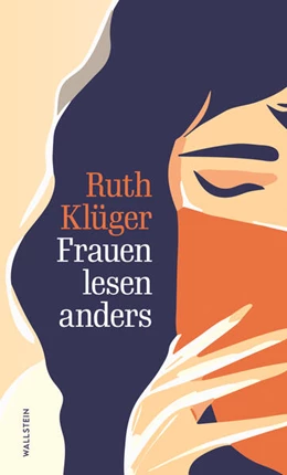 Abbildung von Klüger / Dane | Frauen lesen anders | 1. Auflage | 2024 | beck-shop.de