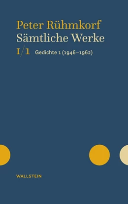 Abbildung von Fischer / Friedrich | Sämtliche Werke | 1. Auflage | 2024 | beck-shop.de