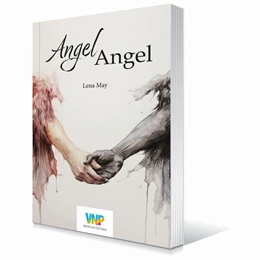Abbildung von May | Angel Angel | 1. Auflage | 2024 | beck-shop.de