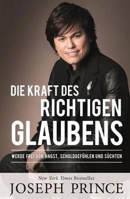 Abbildung von Prince | Die Kraft des richtigen Glaubens | 5. Auflage | 2024 | beck-shop.de