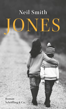 Abbildung von Smith | Jones | 1. Auflage | 2024 | beck-shop.de