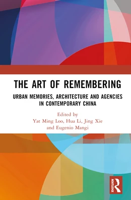 Abbildung von Loo / Li | The Art of Remembering | 1. Auflage | 2024 | beck-shop.de