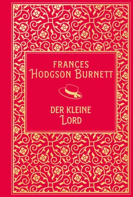 Abbildung von Burnett | Der kleine Lord | 1. Auflage | 2024 | beck-shop.de