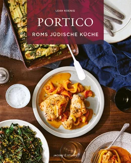 Abbildung von Koenig | Buon appetito! | 1. Auflage | 2025 | beck-shop.de