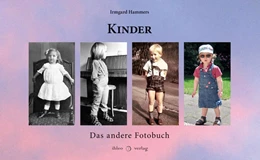Abbildung von Hammers | Kinder | 1. Auflage | 2024 | beck-shop.de
