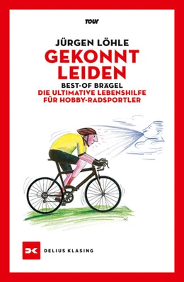 Abbildung von Löhle | Gekonnt leiden | 3. Auflage | 2020 | beck-shop.de