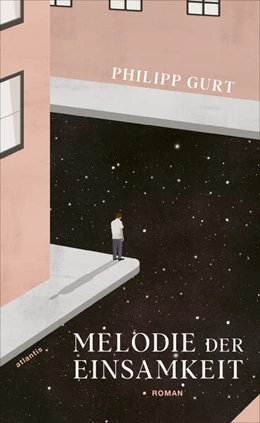 Abbildung von Gurt | Melodie der Einsamkeit | 1. Auflage | 2024 | beck-shop.de