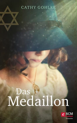 Abbildung von Gohlke | Das Medaillon | 1. Auflage | 2022 | beck-shop.de