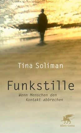 Abbildung von Soliman | Funkstille | 11. Auflage | 2024 | beck-shop.de