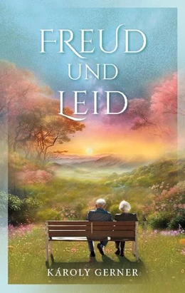 Abbildung von Gerner | Freud und Leid | 1. Auflage | 2024 | beck-shop.de