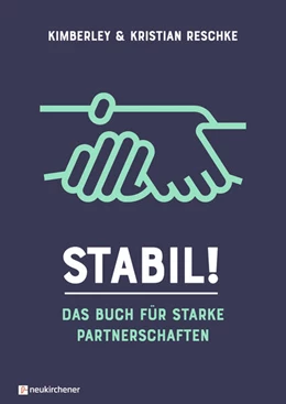 Abbildung von Reschke | Stabil! | 1. Auflage | 2024 | beck-shop.de
