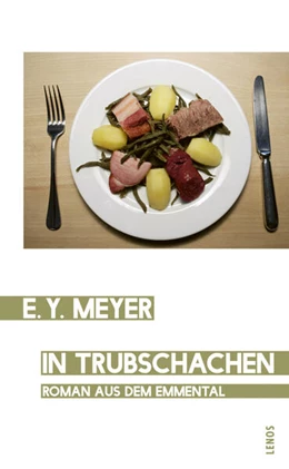 Abbildung von Meyer | In Trubschachen | 2. Auflage | 2025 | beck-shop.de