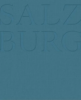 Abbildung von Salzburg | 1. Auflage | 2024 | beck-shop.de