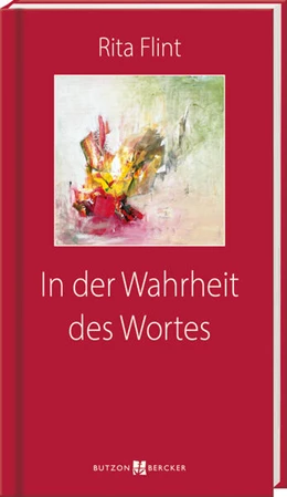 Abbildung von In der Wahrheit des Wortes | 1. Auflage | 2024 | beck-shop.de