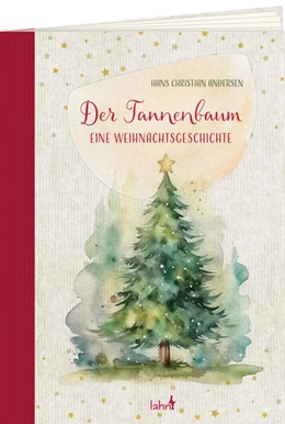 Abbildung von Der Tannenbaum | 1. Auflage | 2024 | beck-shop.de