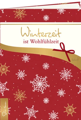 Abbildung von Sassor | Winterzeit ist Wohlfühlzeit | 1. Auflage | 2024 | beck-shop.de