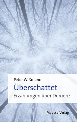 Abbildung von Wißmann | Überschattet | 1. Auflage | 2024 | beck-shop.de