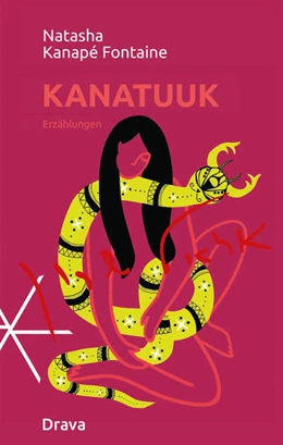 Abbildung von Kanapé Fontaine | Kanatuut | 1. Auflage | 2024 | beck-shop.de