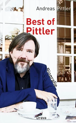 Abbildung von Pittler | Best of Pittler | 1. Auflage | 2024 | beck-shop.de