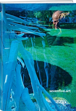 Abbildung von Kästli | sevenfive.art | 1. Auflage | 2024 | beck-shop.de