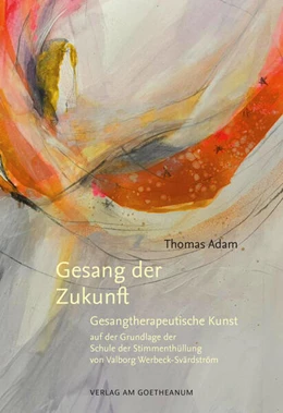 Abbildung von Adam | Gesang der Zukunft | 3. Auflage | 2026 | beck-shop.de