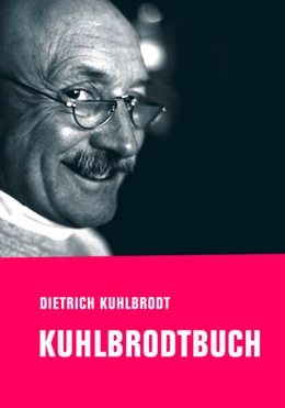 Abbildung von Kuhlbrodt | Kuhlbrodtbuch | 1. Auflage | 2025 | beck-shop.de