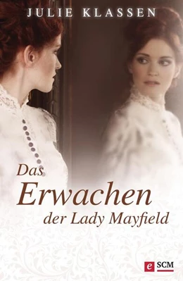Abbildung von Klassen | Das Erwachen der Lady Mayfield | 1. Auflage | 2015 | beck-shop.de