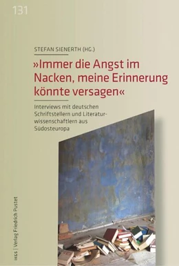 Abbildung von Sienerth | 