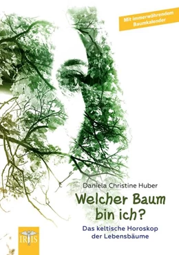 Abbildung von Huber | Welcher Baum bin ich? | 1. Auflage | 2015 | beck-shop.de
