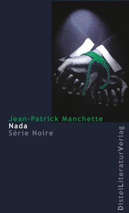 Abbildung von Manchette | Nada | 2. Auflage | 2016 | beck-shop.de