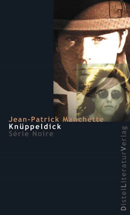 Abbildung von Manchette | Knüppeldick | 2. Auflage | 2016 | beck-shop.de